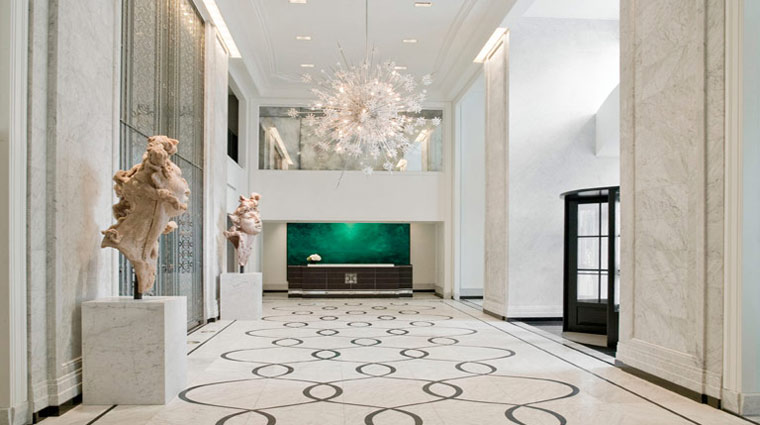 Waldorf Astoria Chicago Hotels United States Waldorf Astoria Chicago Hotels United States Forbes Travel Guide