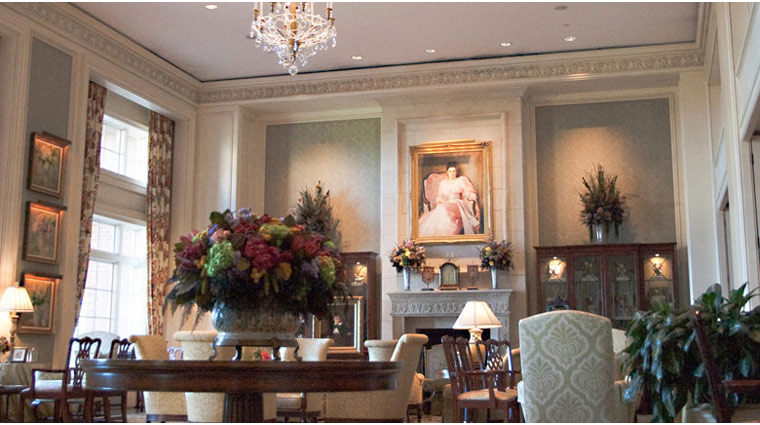 The Sanctuary Kiawah Island Room Rates The Sanctuary Kiawah Island Room Rates