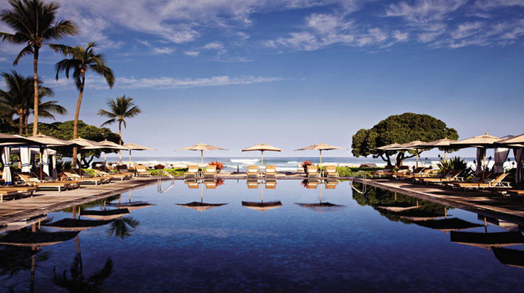 Four Seasons Resort Hualalai Island Hotels Kailua Kona Four Seasons Resort Hualalai Island Hotels Kailua Kona United States Forbes Travel Guide