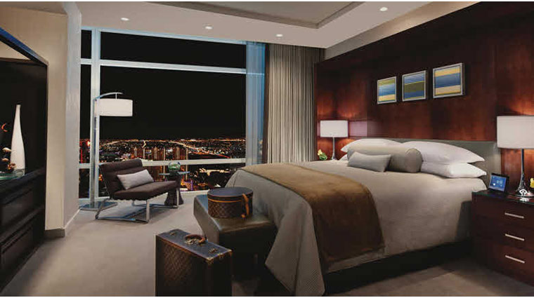 Aria Resort Casino Las Vegas Hotels Las Vegas United