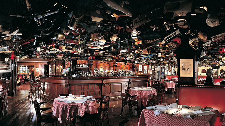 Club 21 Casino Club 21 Casino