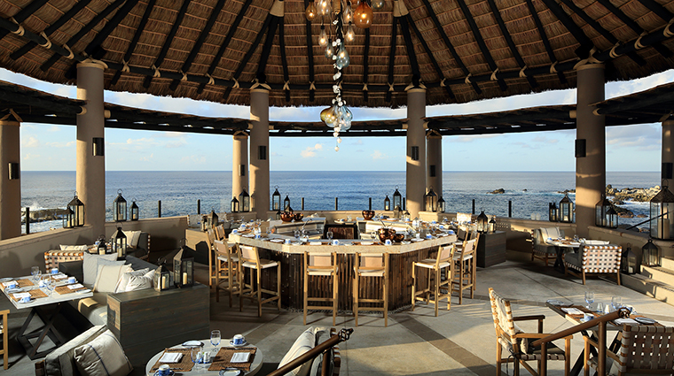 Esperanza, Auberge Resorts Collection - Los Cabos Hotels - Cabo San ...