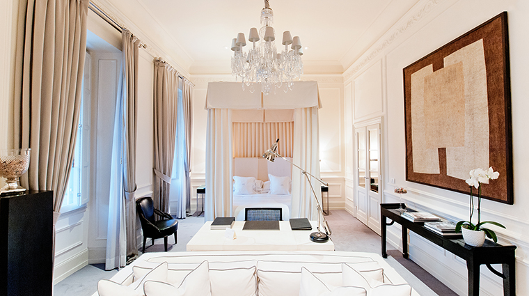 J.k. place firenze florence hotels florence, italy forbes ... Master interior design firenze