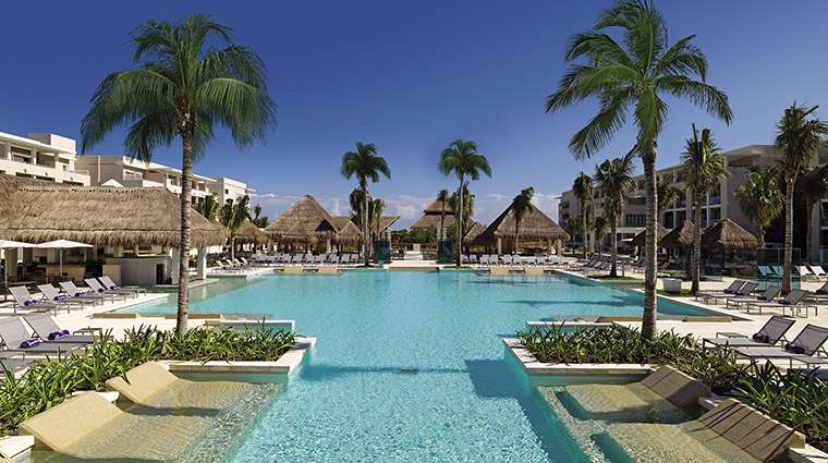 Paradisus Playa Del Carmen La Perla Riviera Maya Hotels Paradisus Playa Del Carmen La Perla Riviera Maya Hotels Mexico Forbes Travel Guide