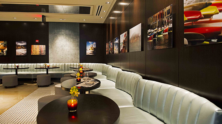 The Langham, New York, Fifth Avenue - New York City Hotels - New York