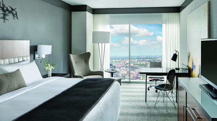 Loews Chicago Hotel Hotels United States Loews Chicago Hotel Hotels United States Forbes Travel Guide