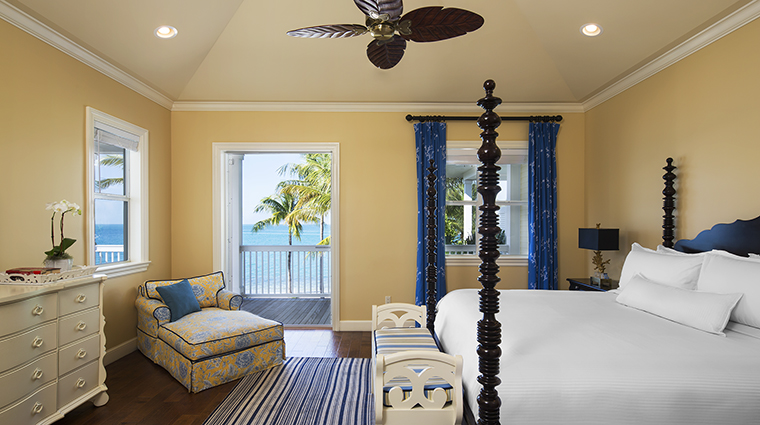 Sunset Key Cottages Florida Keys Hotels West United Sunset Key Cottages Florida Keys Hotels West United States Forbes Travel Guide