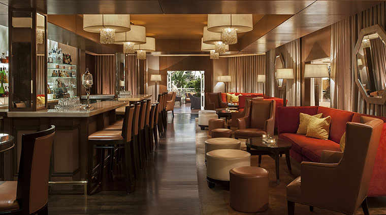 Beverly hills casino and club moscow