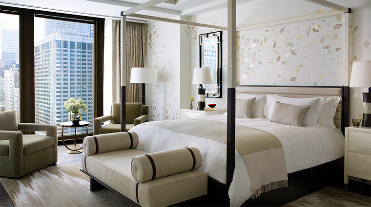The Langham Chicago Hotels United States The Langham Chicago Hotels United States Forbes Travel Guide