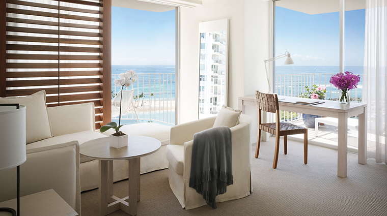 The Modern Honolulu by Diamond Resorts - Oahu Hotels - Honolulu, United ...