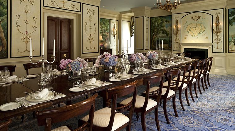 Room Rates At The Savoy Hotel London Room Rates At The Savoy Hotel London