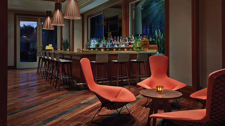 Veranda las vegas restaurants las vegas, united states forbes ... Cucina in veranda