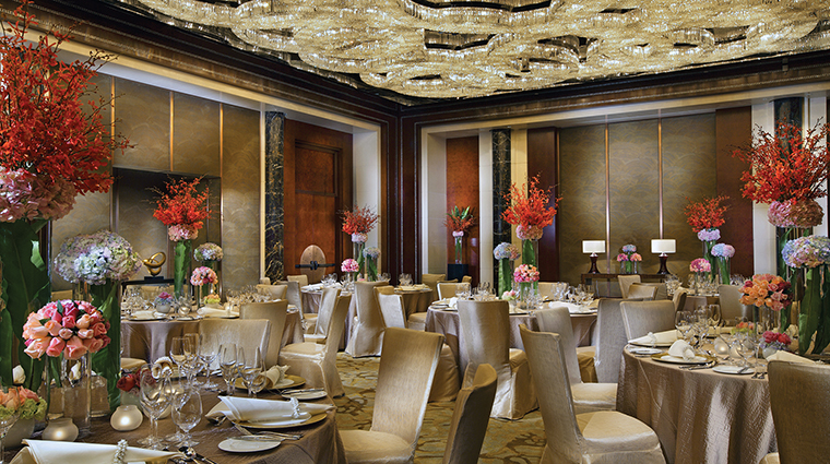 Four Seasons Hotel Hangzhou At West Lake - Hangzhou Hotels - Hangzhou ...