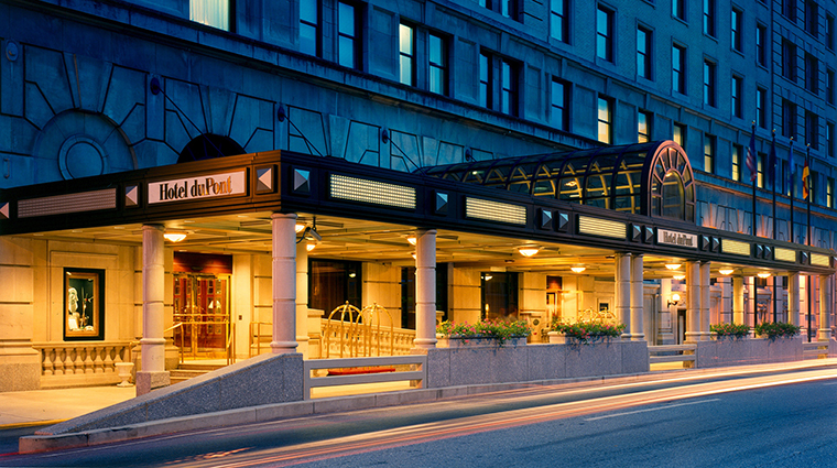 Hotel Du Pont Delaware Hotels Wilmington United States Forbes Hotel Du Pont Delaware Hotels Wilmington United States Forbes Travel Guide