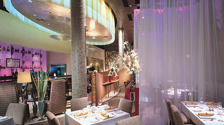 Fine Dining Restaurants In Columbus Ohio Best M Columbus Restaurants United States Forbes Travel Guide