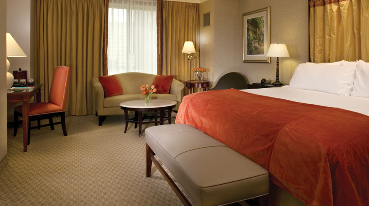 Hotel Room Taxes In New Orleans Hotel Room Taxes In New Orleans