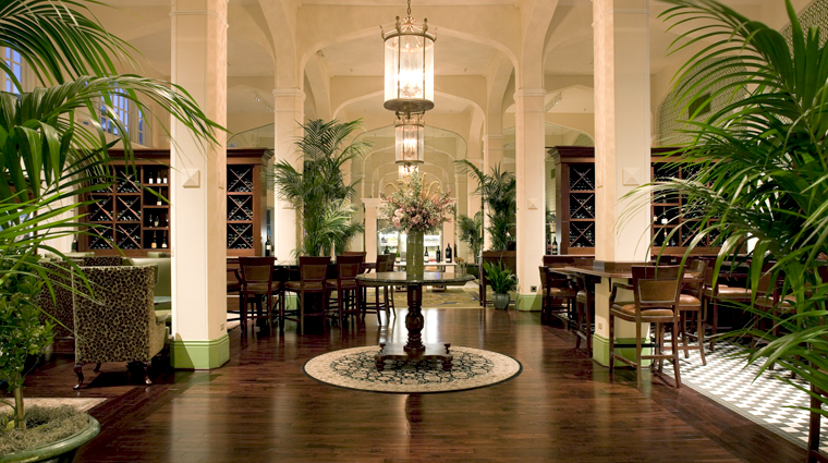 Claremont Hotel Berkeley Room Claremont Hotel Berkeley Room