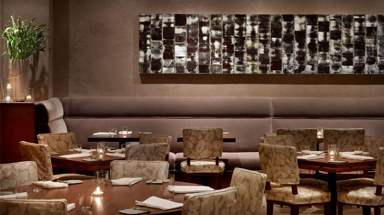 Michael Mina San Francisco San Francisco Restaurants San Francisco United States Forbes Travel Guide