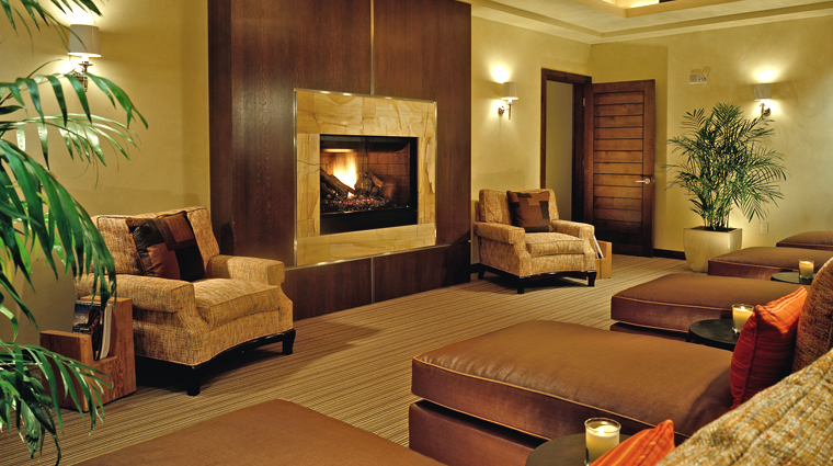 Remède Spa Aspen - Aspen Spas - Aspen, United States - Forbes Travel Guide