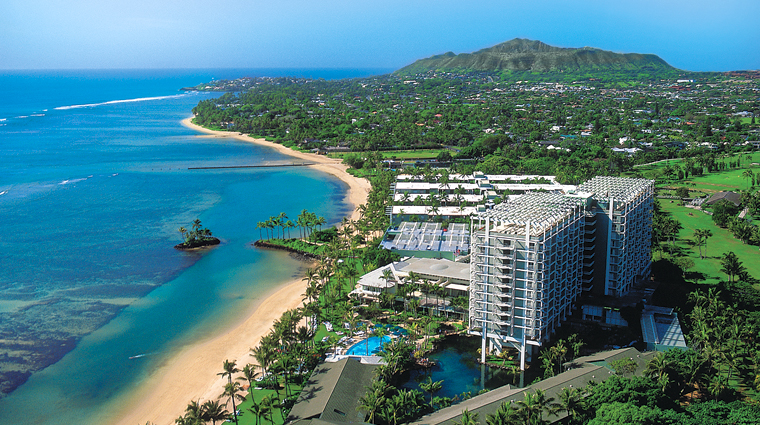 The Kahala Hotel And Resort Oahu Hotels Honolulu United The Kahala Hotel And Resort Oahu Hotels Honolulu United States Forbes Travel Guide