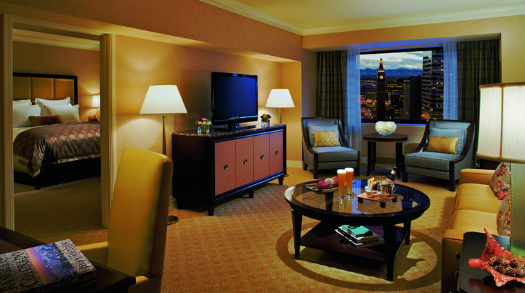 The Ritz-Carlton, Denver - Denver Hotels - Denver, United States