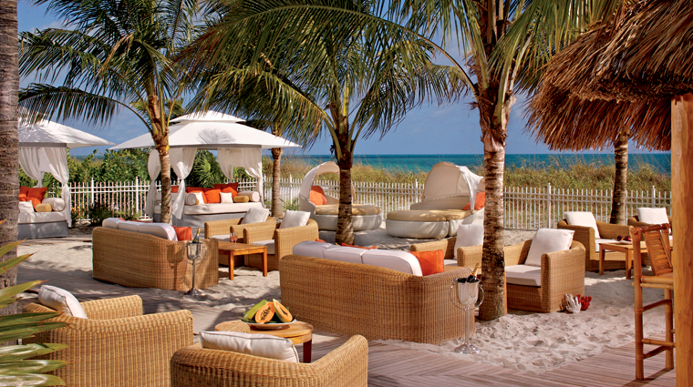 The Ritz Carlton Key Biscayne Miami Hotels The Ritz Carlton Key Biscayne Miami Hotels United States Forbes Travel Guide