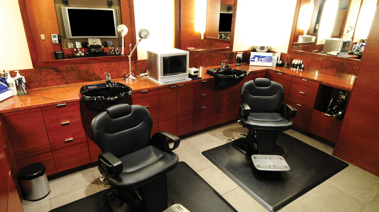 Palazzo las vegas spa coupons