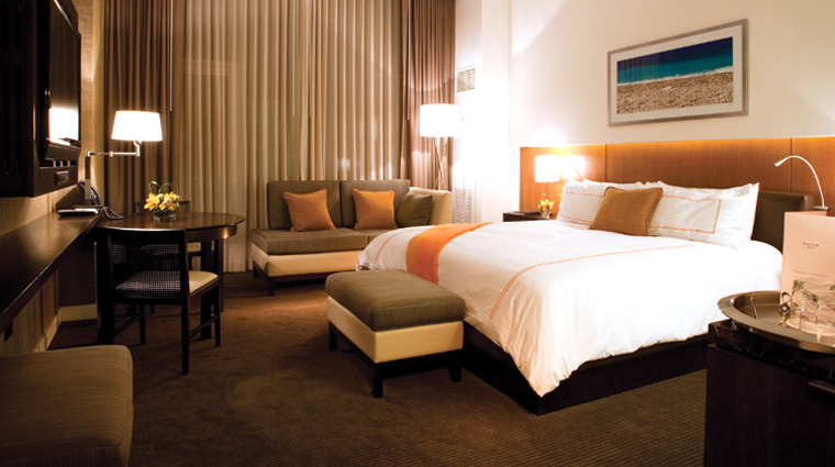 Hotel Arista Chicago Hotels Naperville United States Forbes Hotel Arista Chicago Hotels Naperville United States Forbes Travel Guide