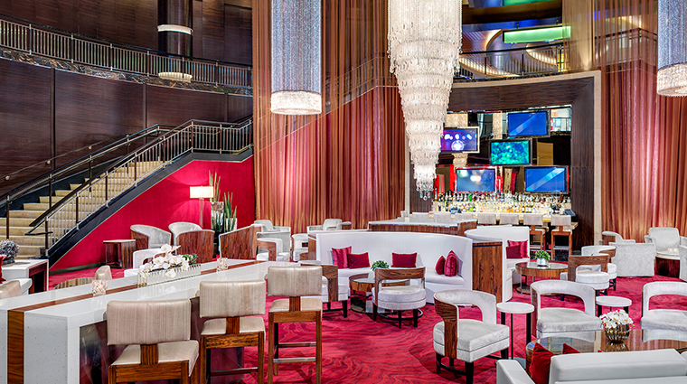 Red rock casino lifehouse