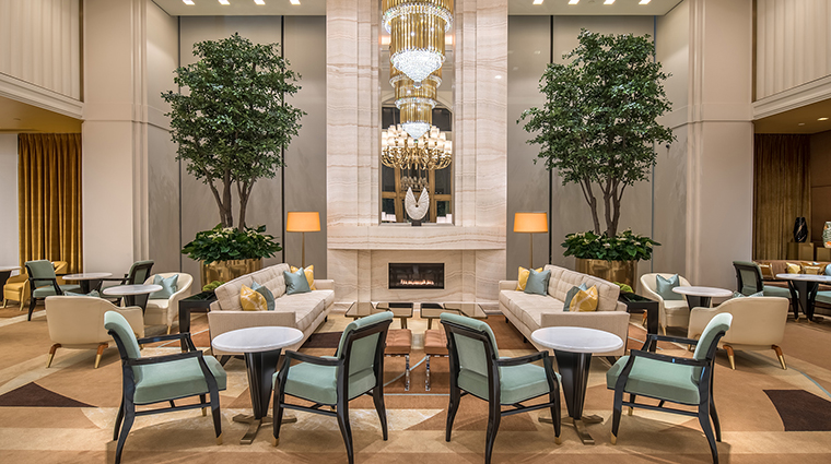 The Peninsula Beverly Hills - Los Angeles Hotels - Beverly Hills, United  States - Forbes Travel Guide