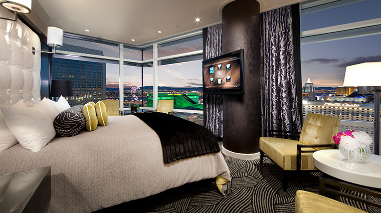 Aria Sky Suites Las Vegas Hotels Las Vegas United States Forbes Travel Guide