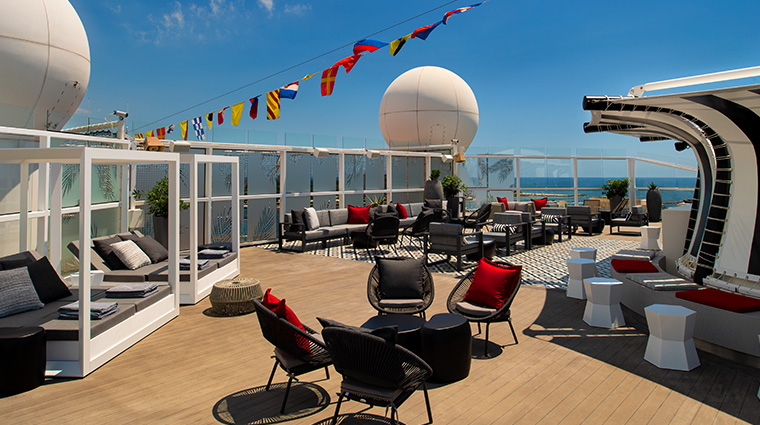 Celebrity Equinox Activities 60 Photos Moonagedaydream film