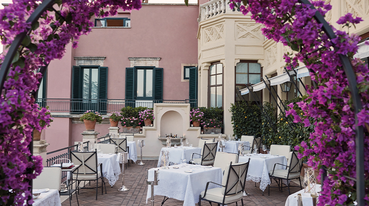 Grand Hotel Timeo, A Belmond Hotel, Taormina, Taormina – Updated