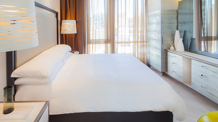 Hyatt Union Square New York City Hotels Hyatt Union Square New York City Hotels United States Forbes Travel Guide