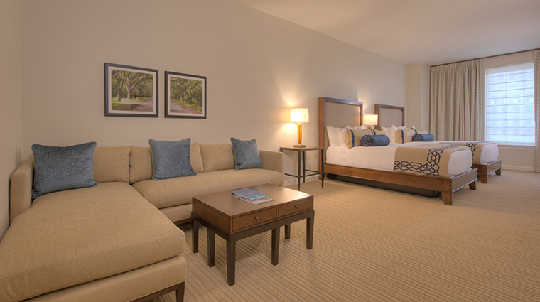 Independent Hotels New Orleans Independent Hotels New Orleans