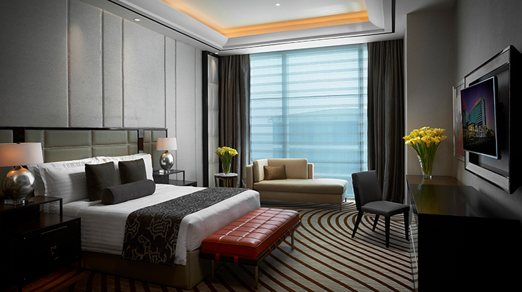 Solaire Resort on X: At Solaire, we know you count on us to