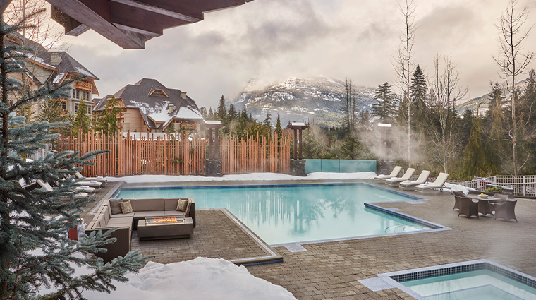 the-spa-at-four-seasons-resort-whistler-whistler-spas-whistler