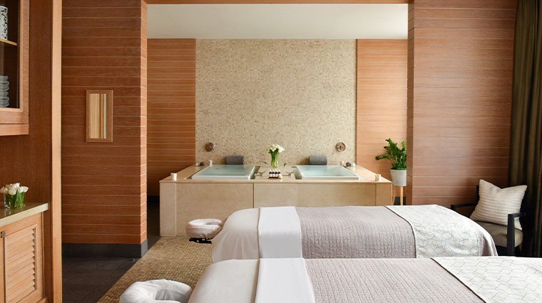Relaxation Massage in Chicago, Top-rated Massage Spa