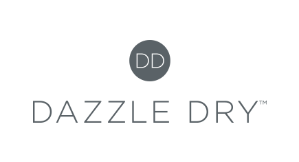 Dazzle Dry