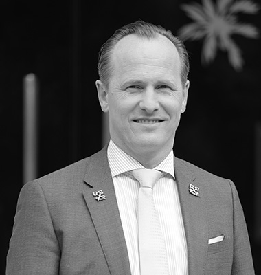 Anders Ølsted Jensen