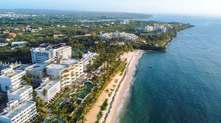 Kenya Luxury Hotels Forbes Travel Guide