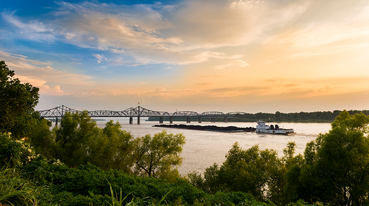 the-mississippi-delta-travel-guide-forbes-travel-guide