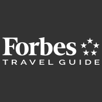 Forbes 50 Best Beaches In The World