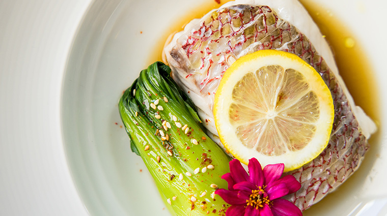 1856 culinary residence restaurant dish2