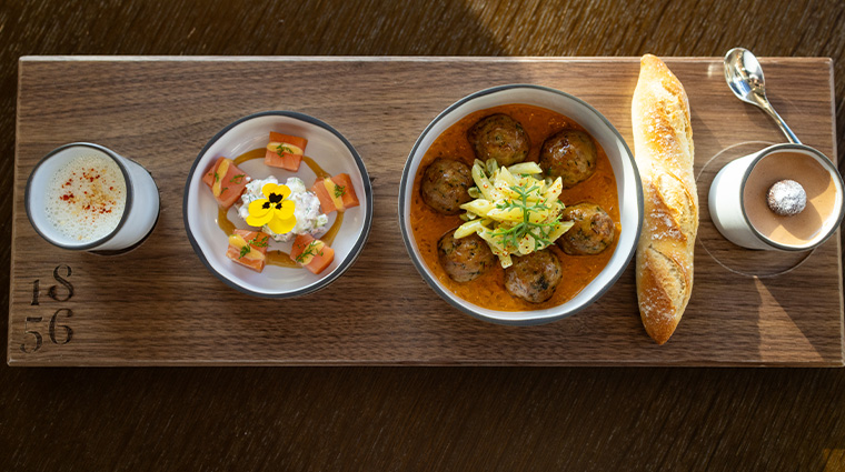 1856 culinary residence restaurant dishes2