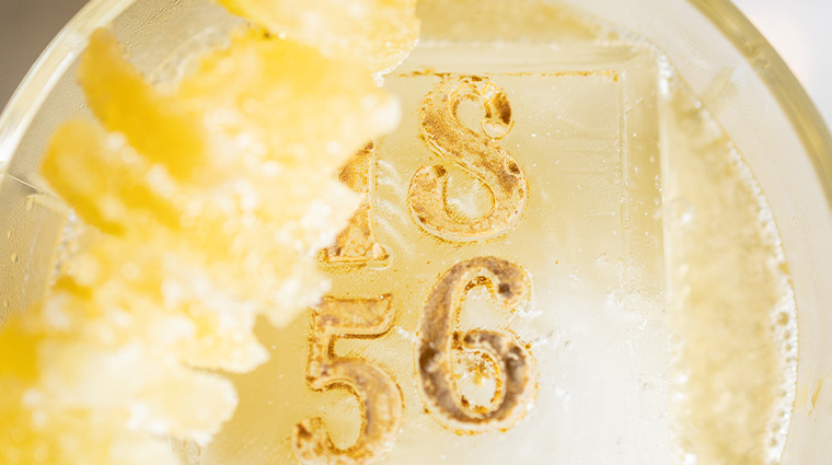 1856 culinary residence restaurant drink1