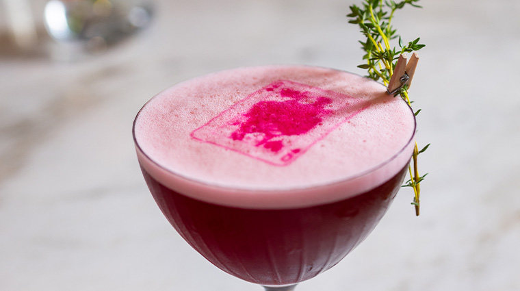 1856 culinary residence restaurant drink4