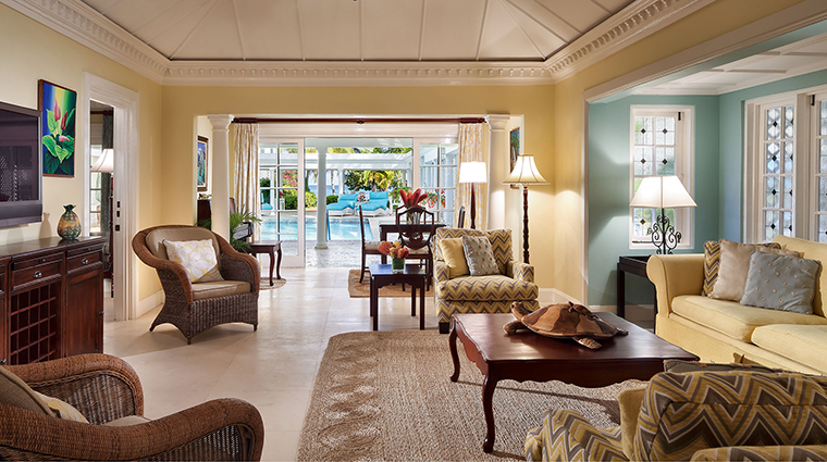Half Moon Jamaica - Jamaica Hotels - Montego Bay, Jamaica - Forbes ...