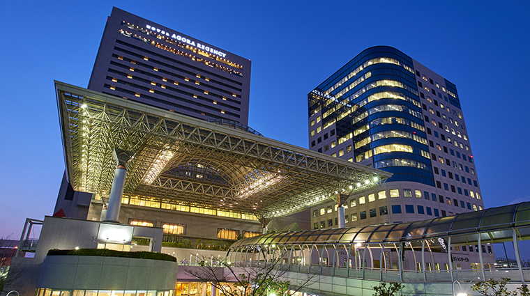 Hotel Agora Regency Sakai Osaka Hotels An Forbes Hotel Agora Regency Sakai Osaka Hotels An Forbes Travel Guide