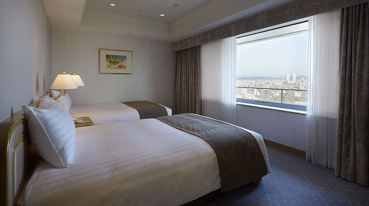 Hotel Agora Regency Sakai Osaka Hotels An Forbes Hotel Agora Regency Sakai Osaka Hotels An Forbes Travel Guide